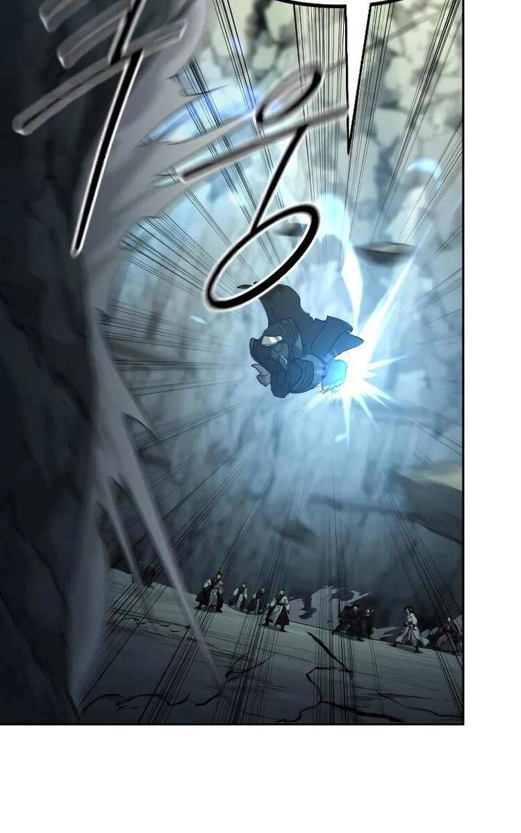 Hoa Sơn Tái Xuất Chapter 108 - Trang 3