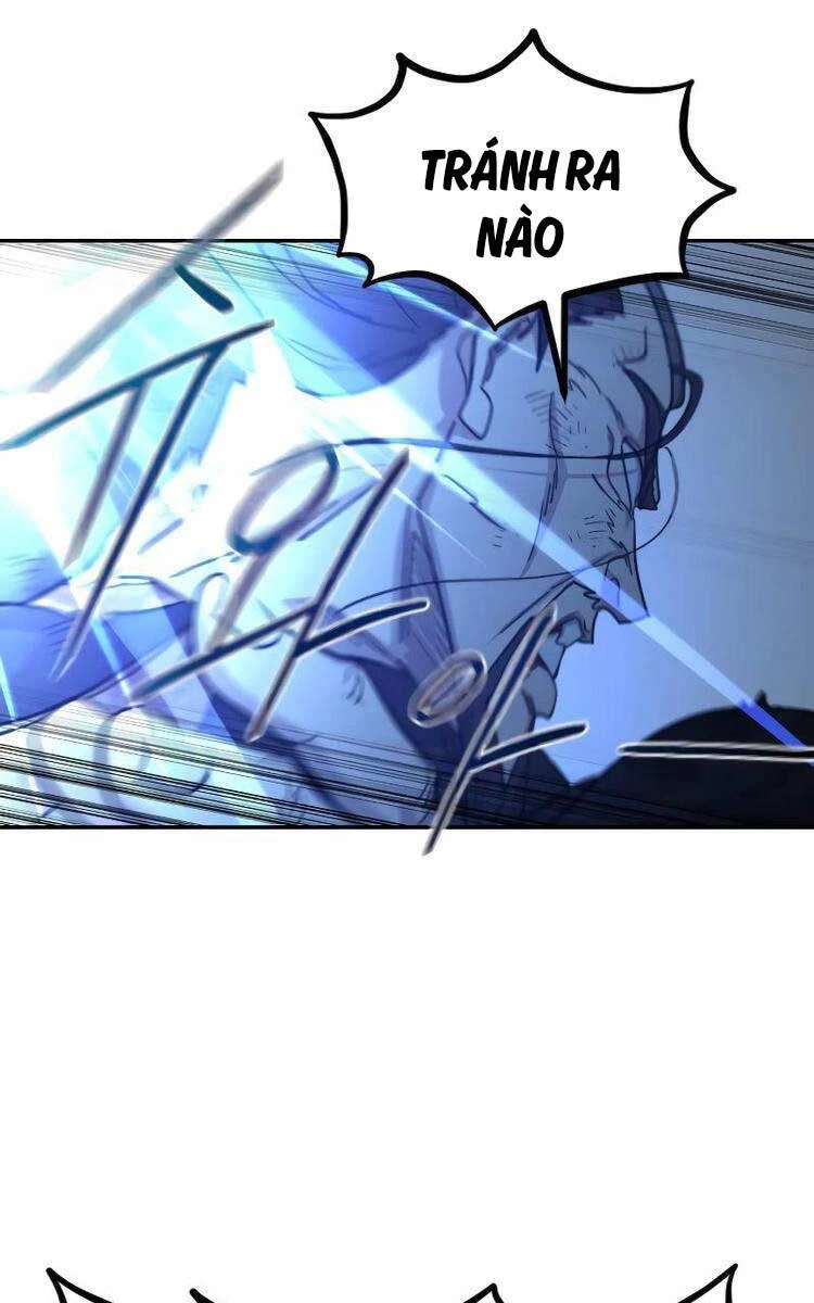 Hoa Sơn Tái Xuất Chapter 108 - Trang 3