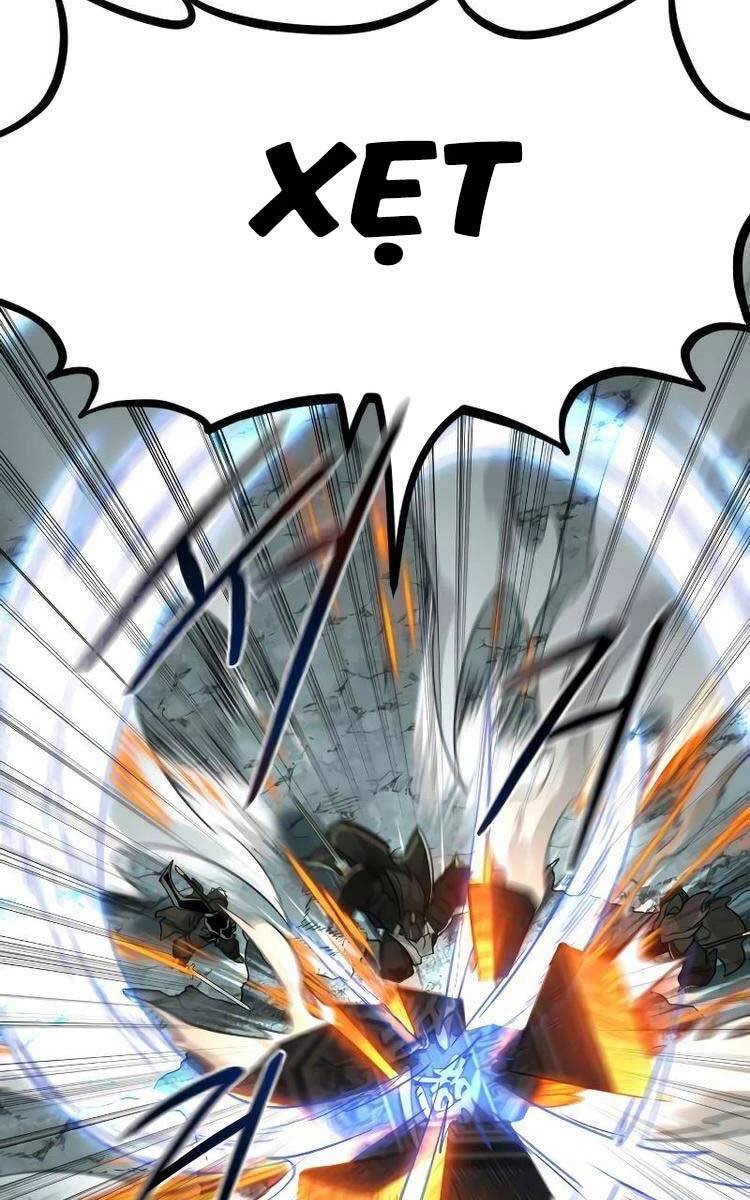 Hoa Sơn Tái Xuất Chapter 108 - Trang 3