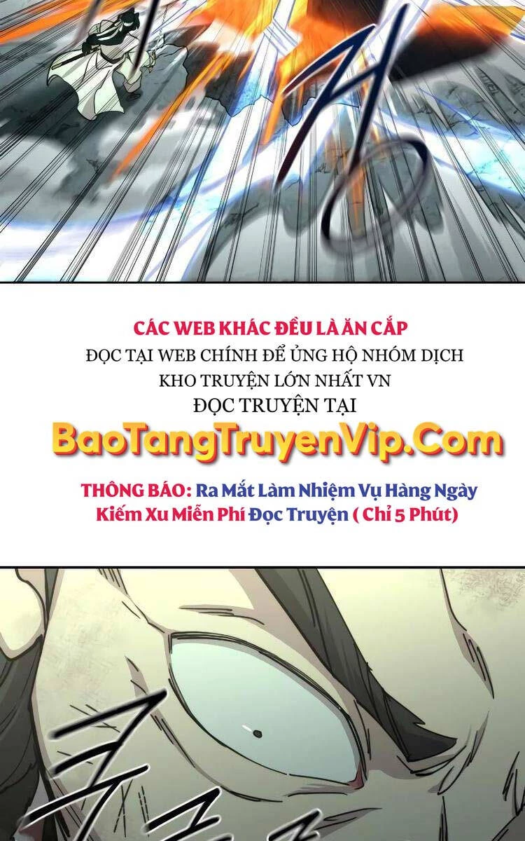 Hoa Sơn Tái Xuất Chapter 108 - Trang 3