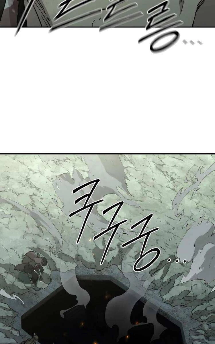 Hoa Sơn Tái Xuất Chapter 108 - Trang 3