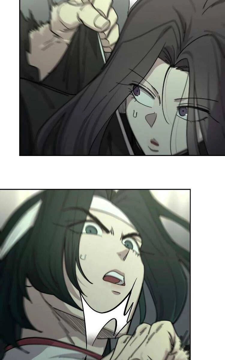 Hoa Sơn Tái Xuất Chapter 108 - Trang 3