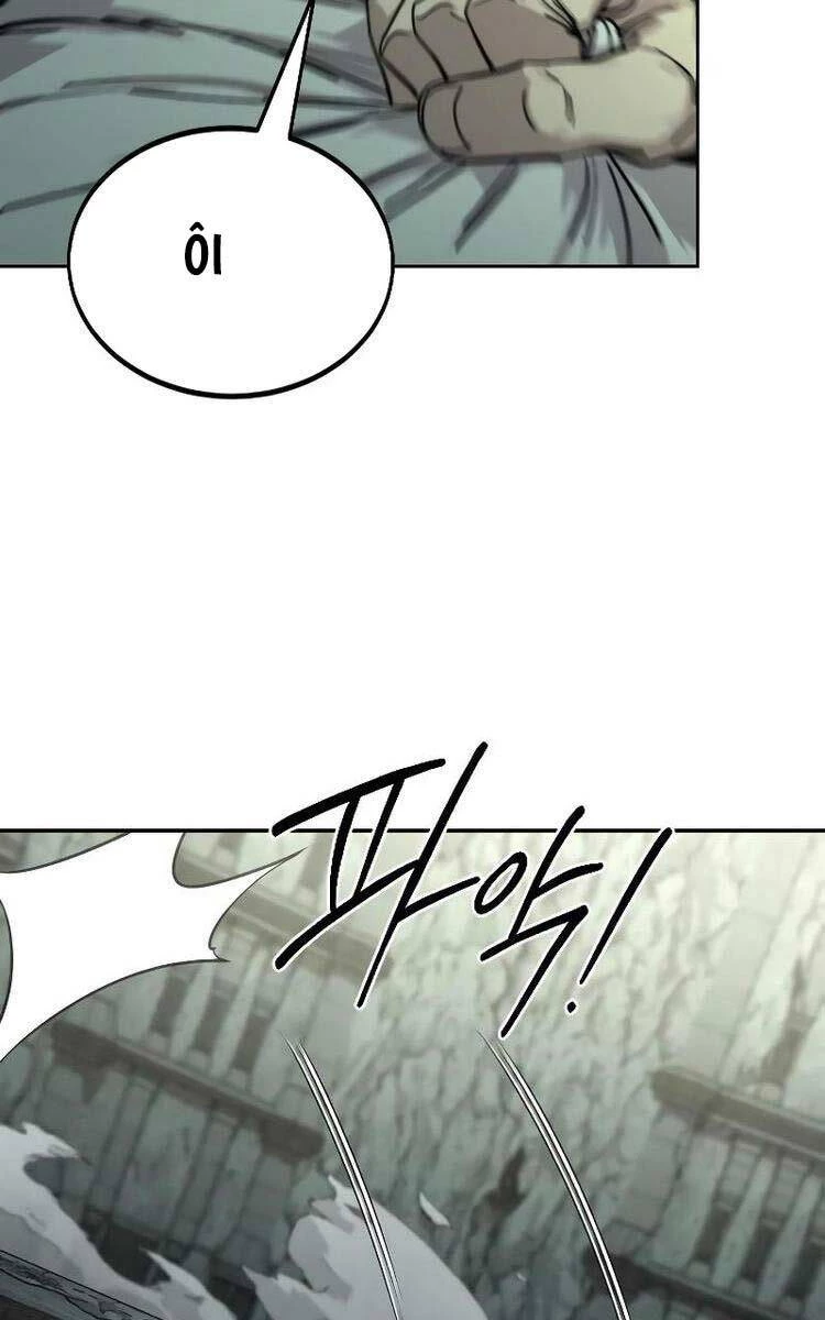 Hoa Sơn Tái Xuất Chapter 108 - Trang 3