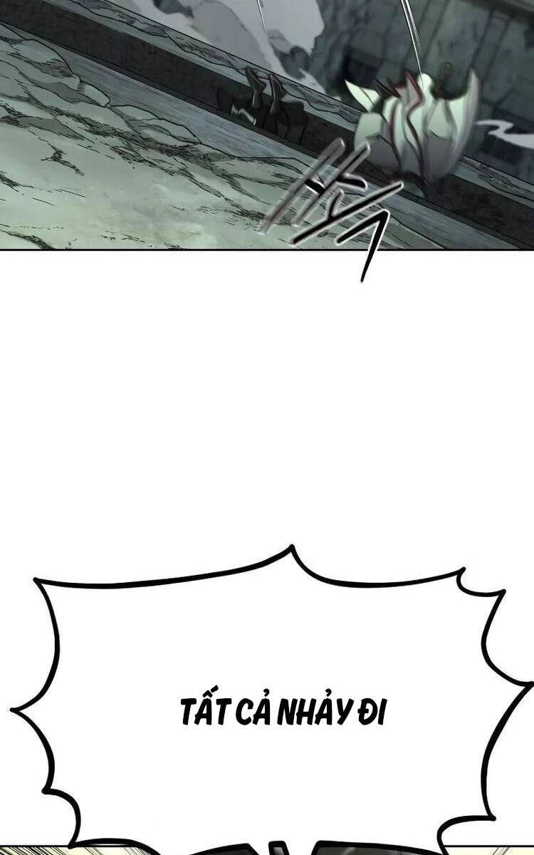 Hoa Sơn Tái Xuất Chapter 108 - Trang 3