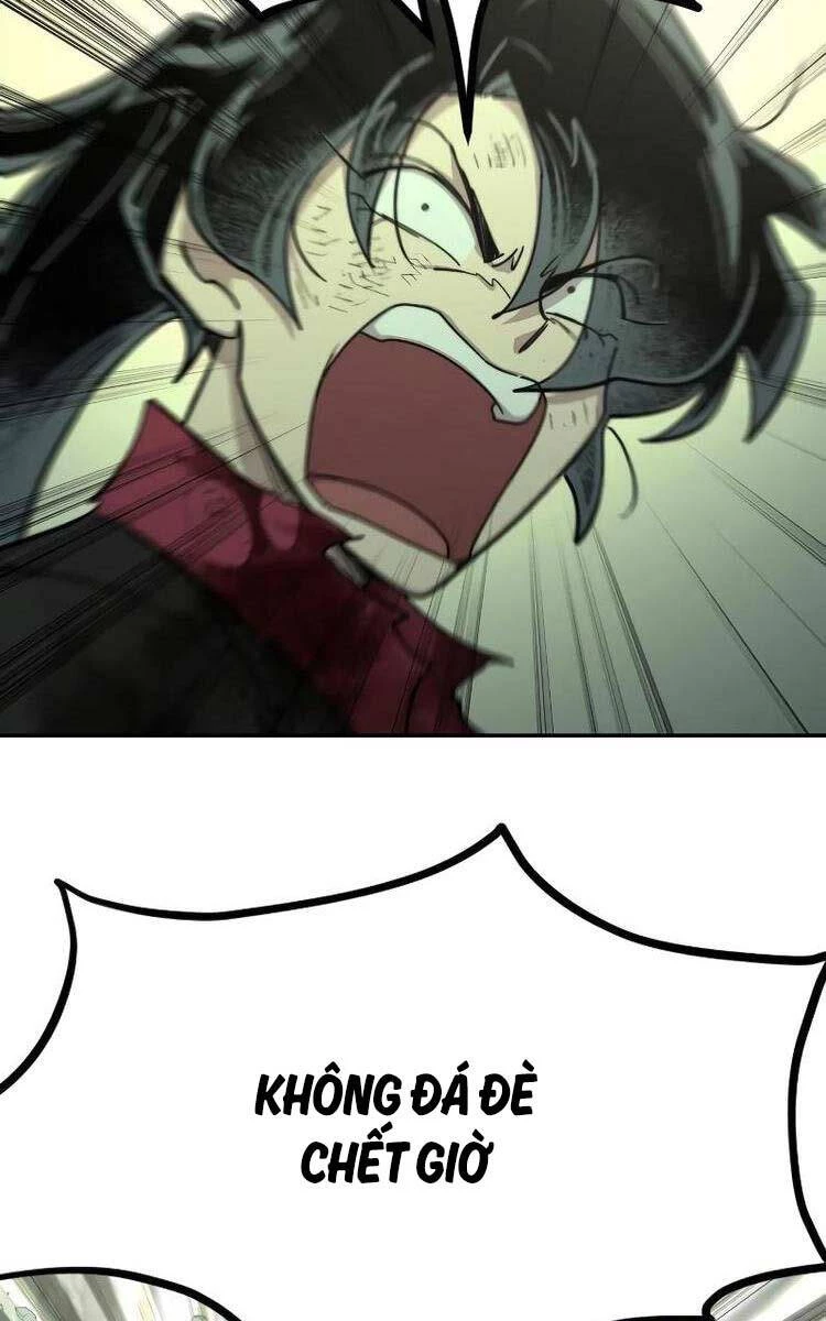 Hoa Sơn Tái Xuất Chapter 108 - Trang 3