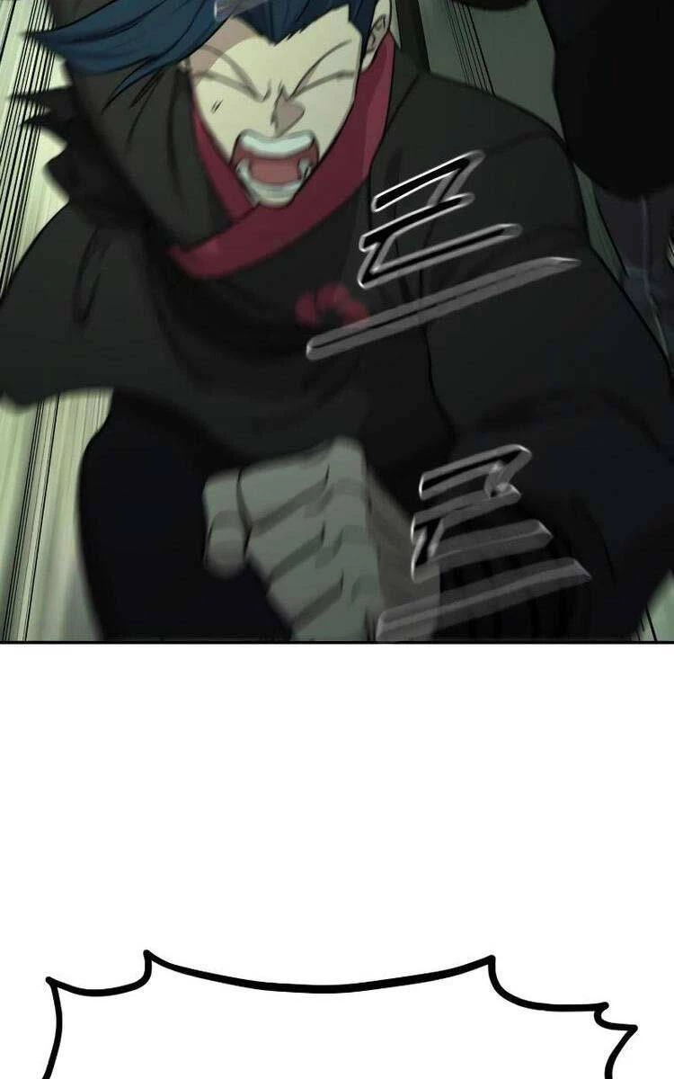 Hoa Sơn Tái Xuất Chapter 108 - Trang 3