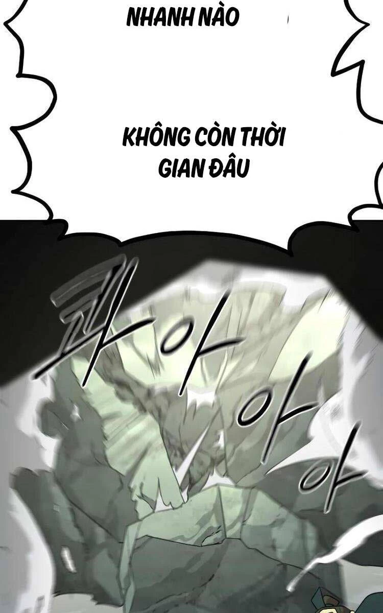 Hoa Sơn Tái Xuất Chapter 108 - Trang 3