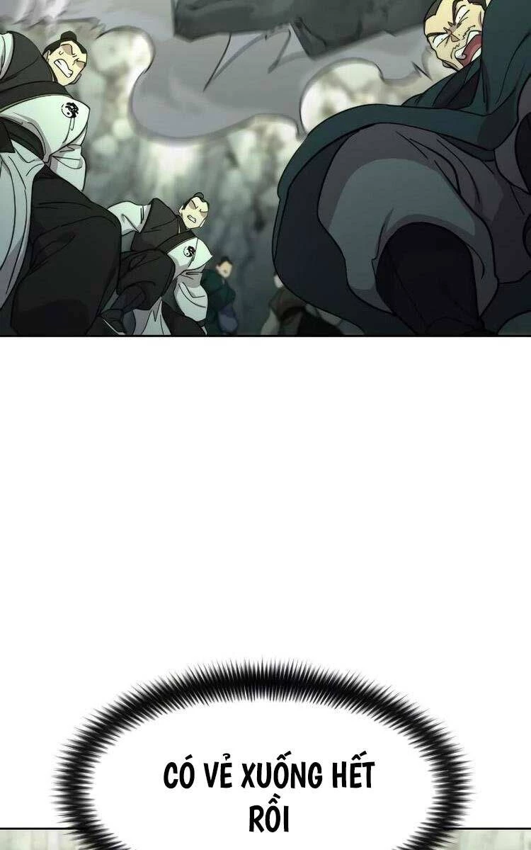 Hoa Sơn Tái Xuất Chapter 108 - Trang 3