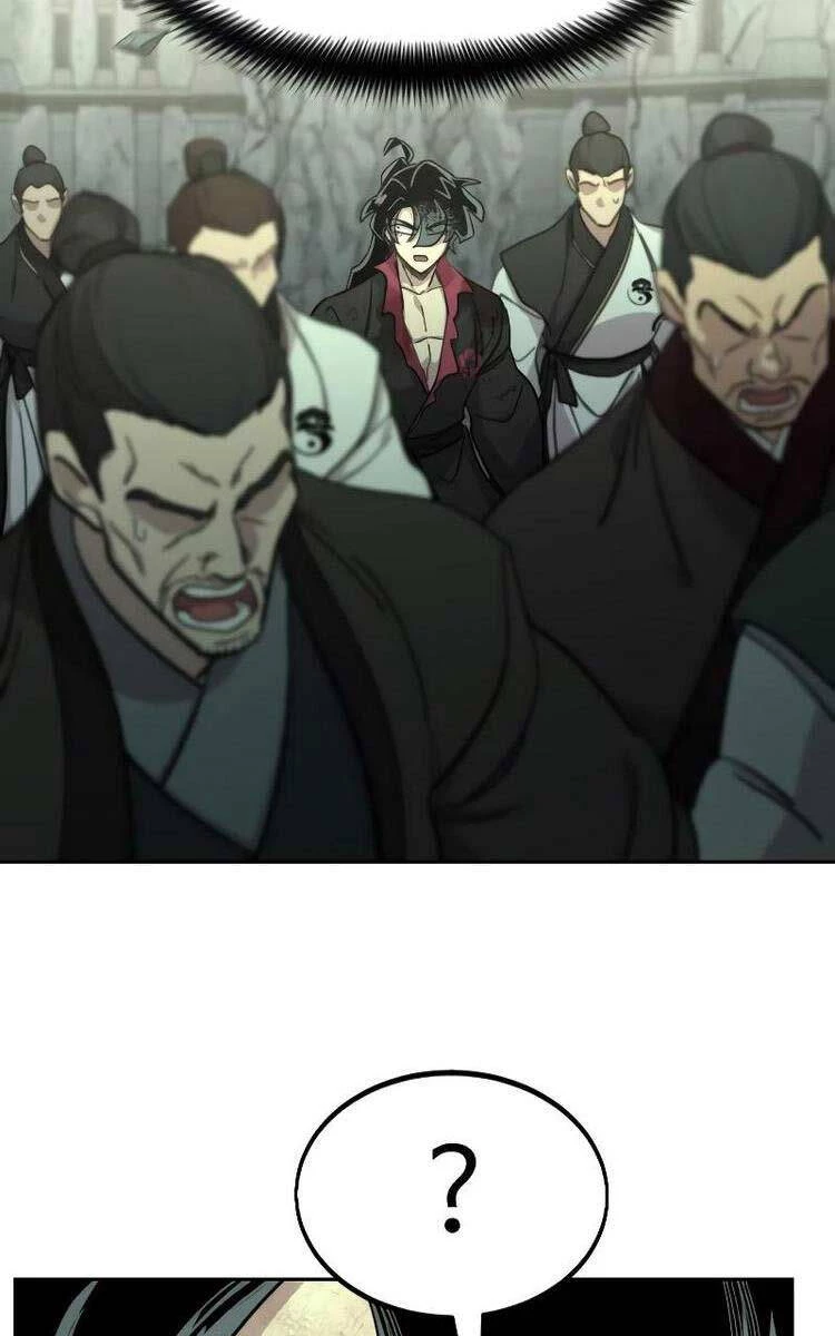 Hoa Sơn Tái Xuất Chapter 108 - Trang 3