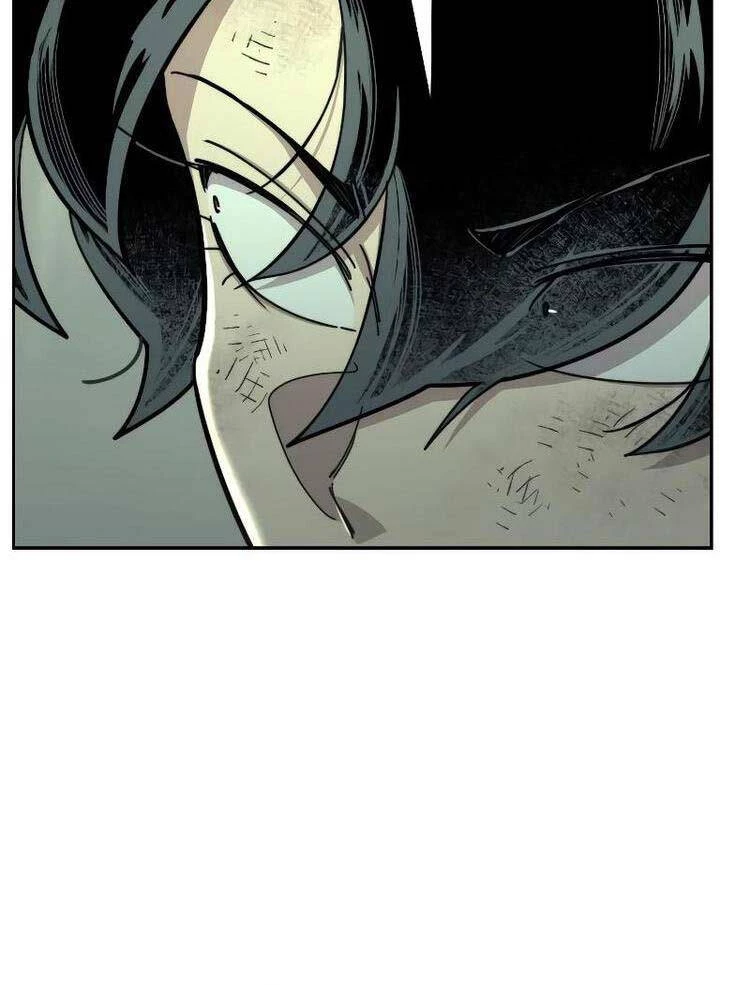 Hoa Sơn Tái Xuất Chapter 108 - Trang 3