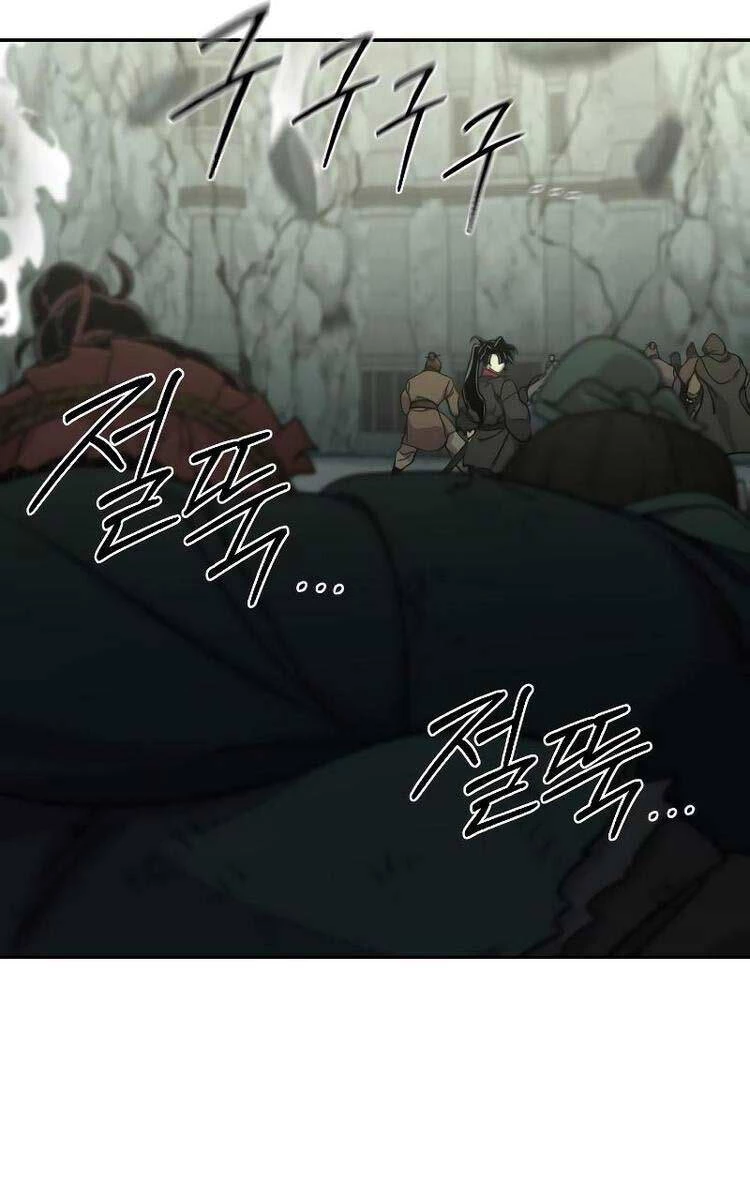 Hoa Sơn Tái Xuất Chapter 108 - Trang 3