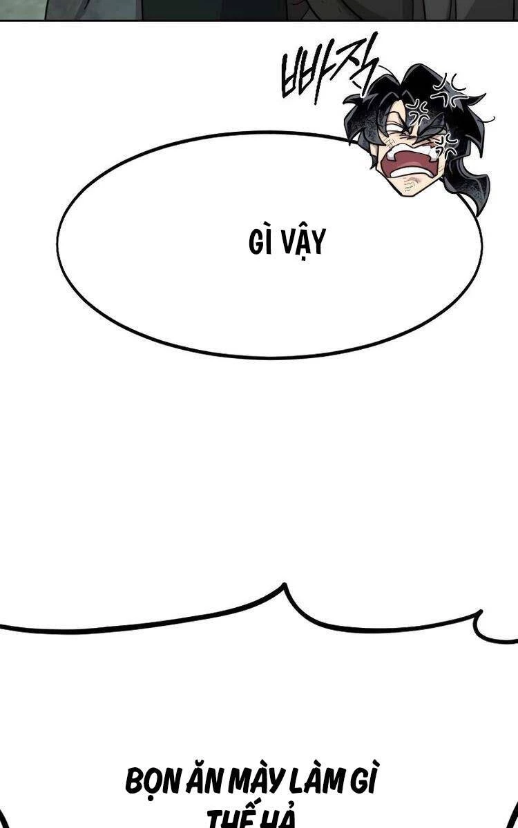 Hoa Sơn Tái Xuất Chapter 108 - Trang 3