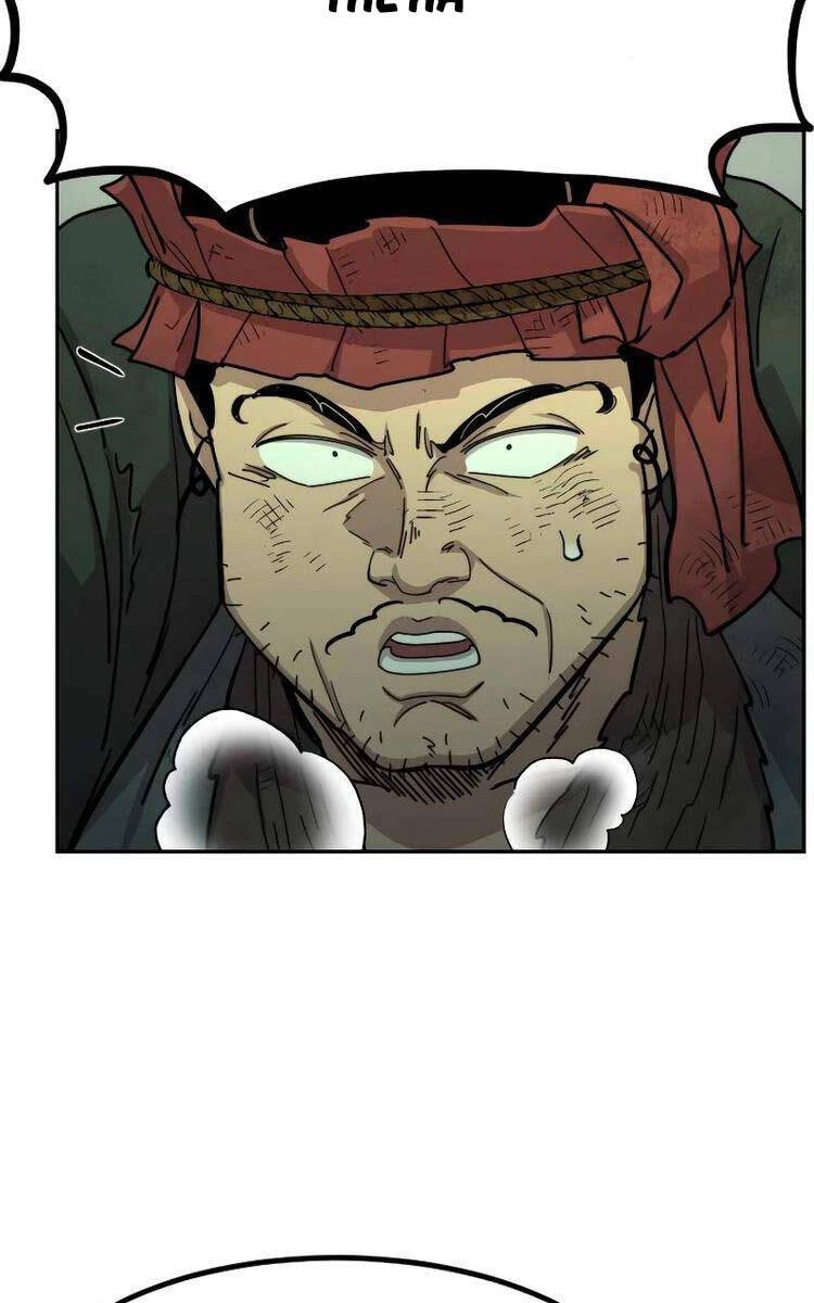 Hoa Sơn Tái Xuất Chapter 108 - Trang 3