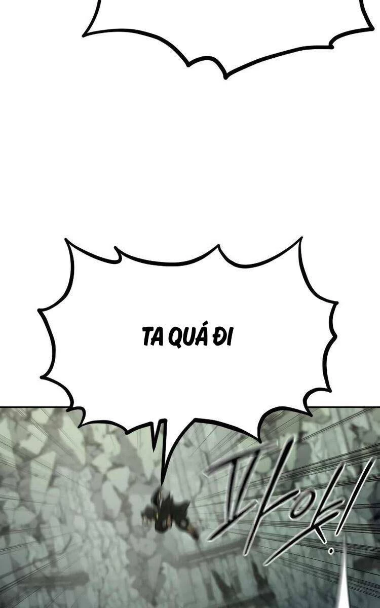 Hoa Sơn Tái Xuất Chapter 108 - Trang 3