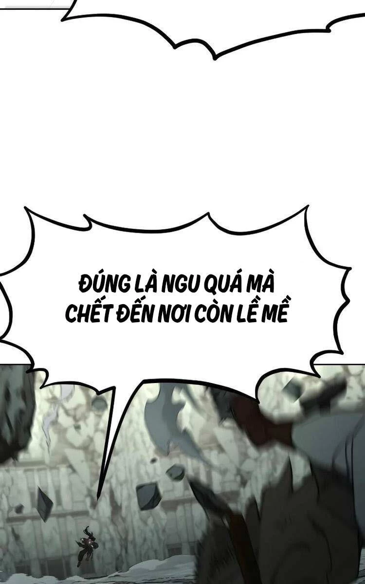 Hoa Sơn Tái Xuất Chapter 108 - Trang 3