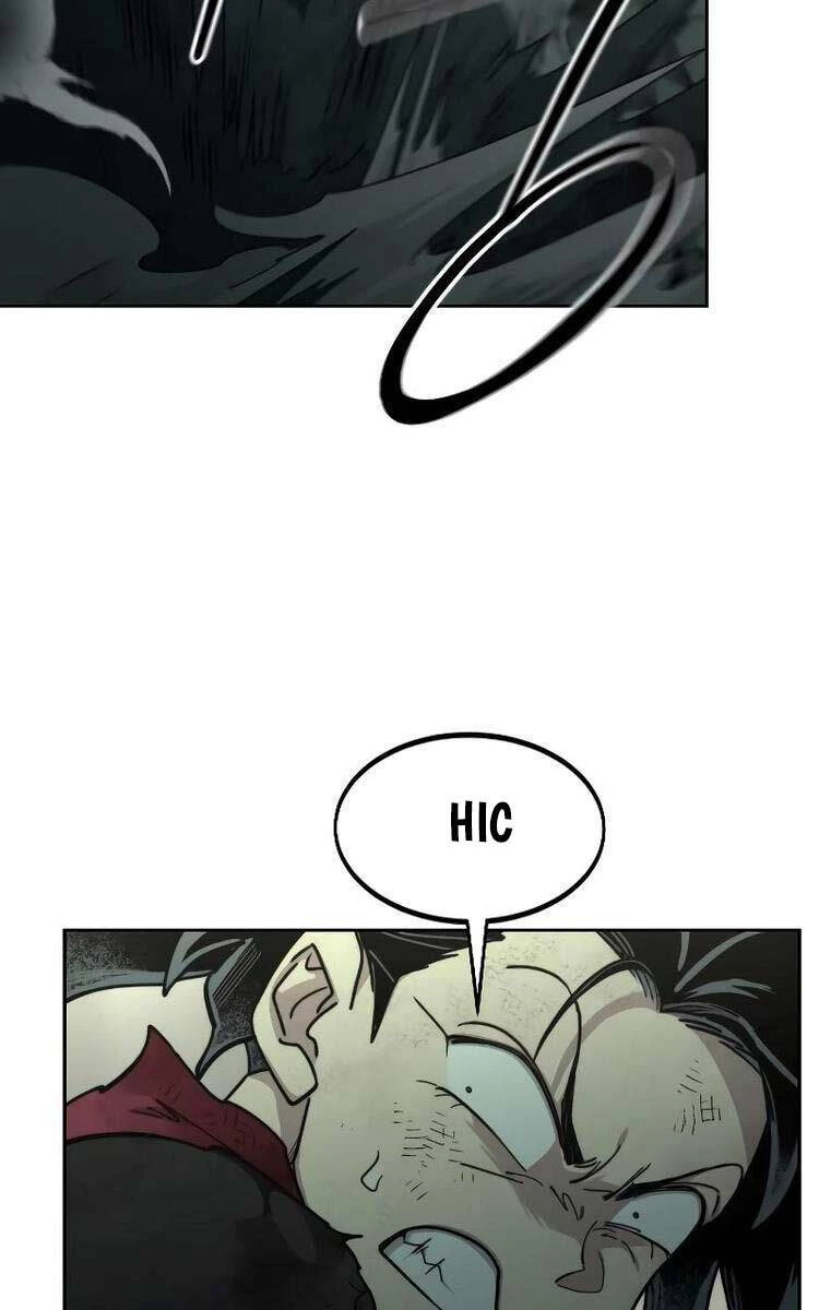 Hoa Sơn Tái Xuất Chapter 108 - Trang 3