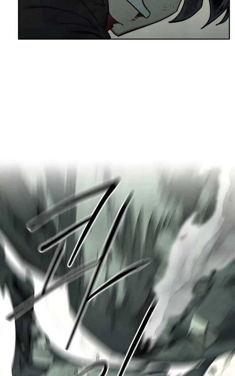 Hoa Sơn Tái Xuất Chapter 108 - Trang 3