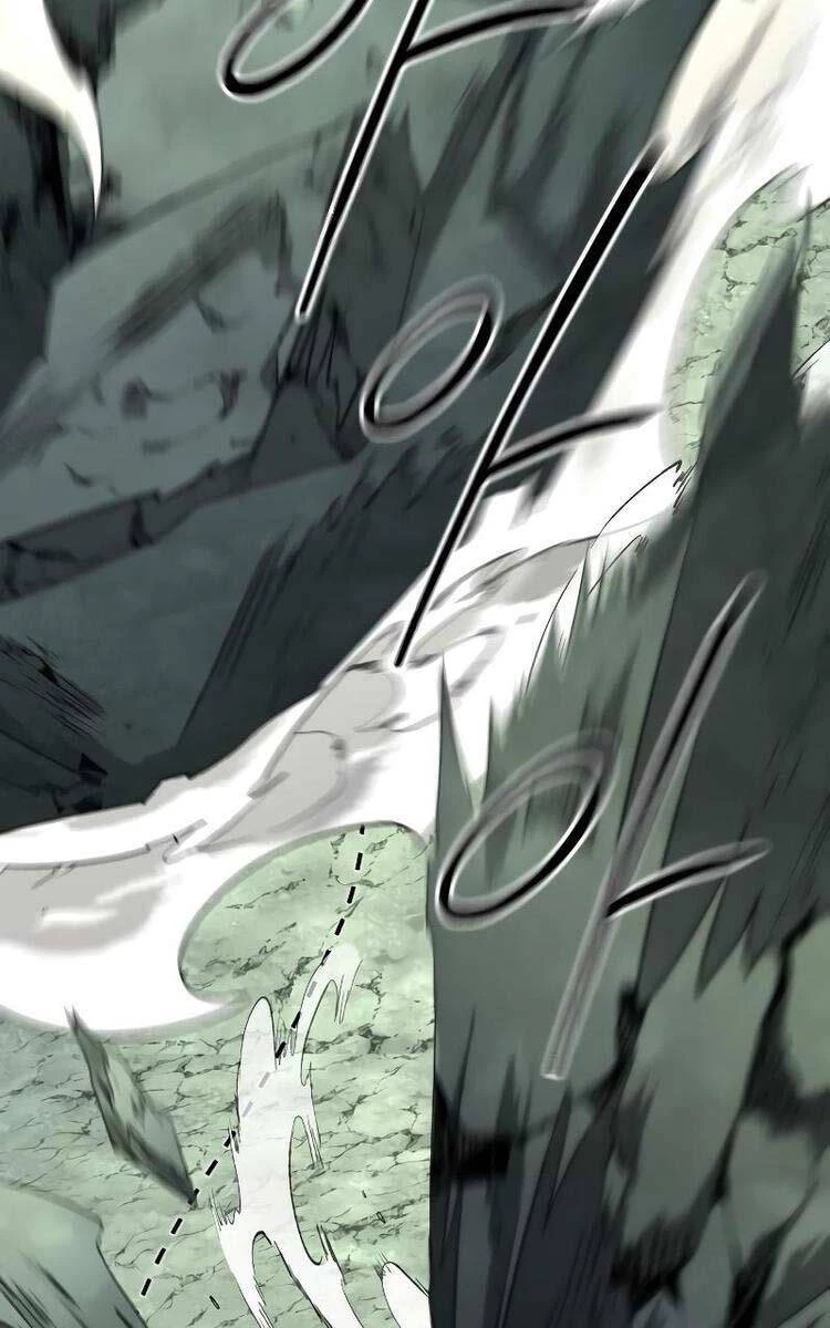 Hoa Sơn Tái Xuất Chapter 108 - Trang 3