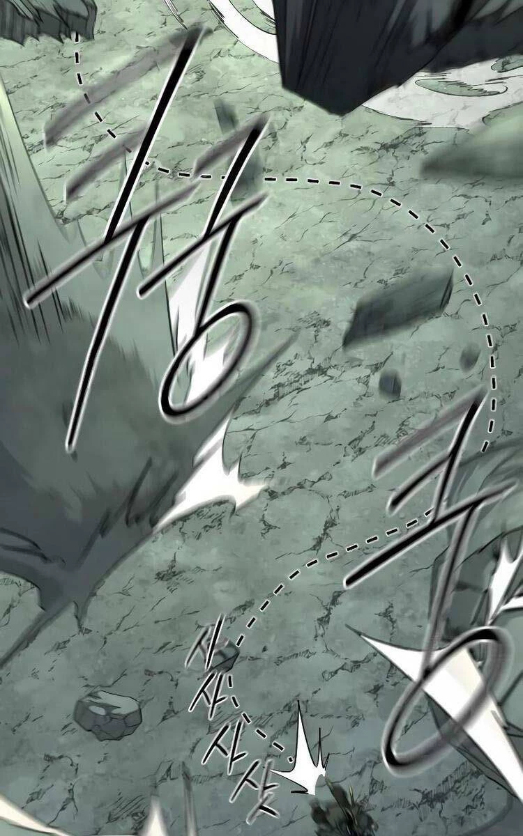 Hoa Sơn Tái Xuất Chapter 108 - Trang 3