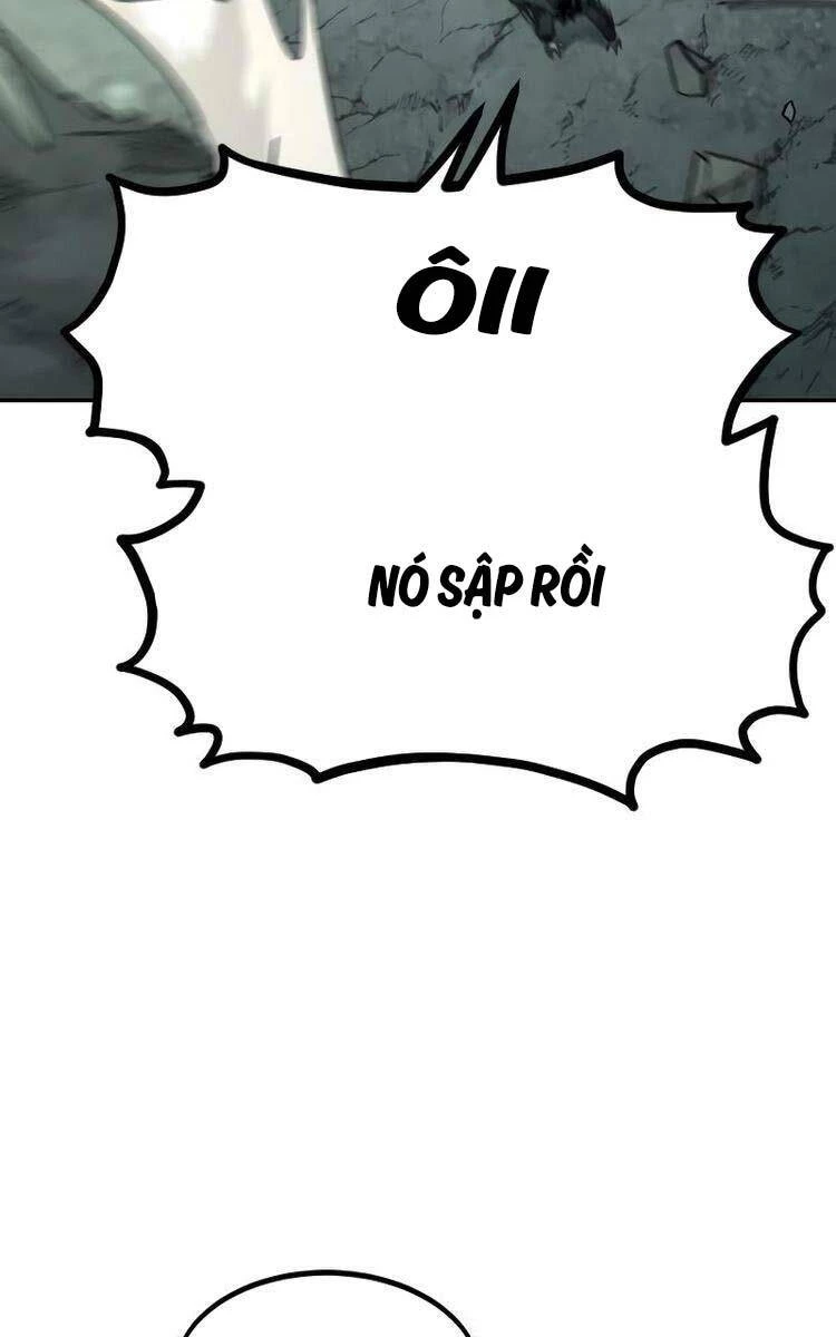 Hoa Sơn Tái Xuất Chapter 108 - Trang 3