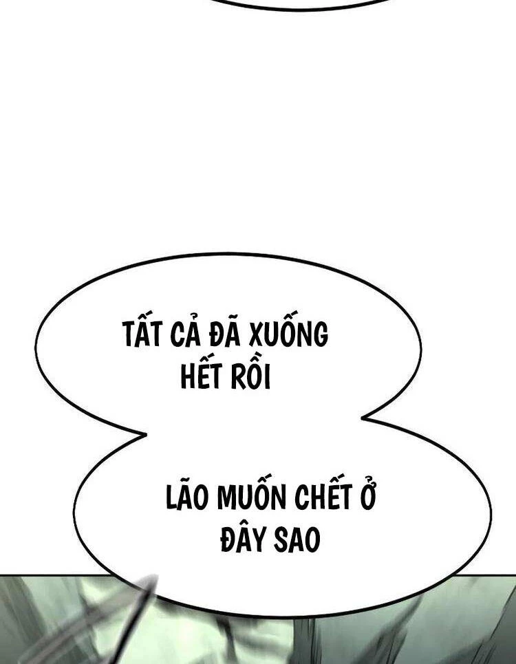 Hoa Sơn Tái Xuất Chapter 108 - Trang 3