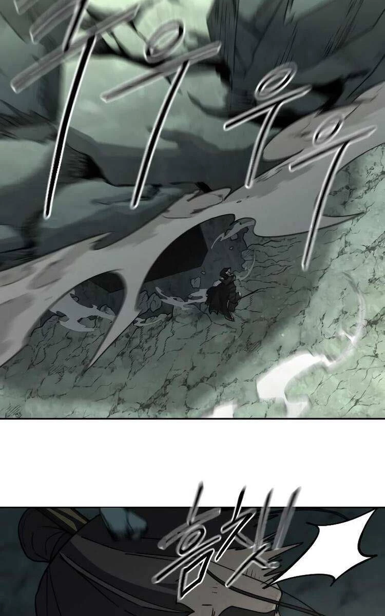 Hoa Sơn Tái Xuất Chapter 108 - Trang 3