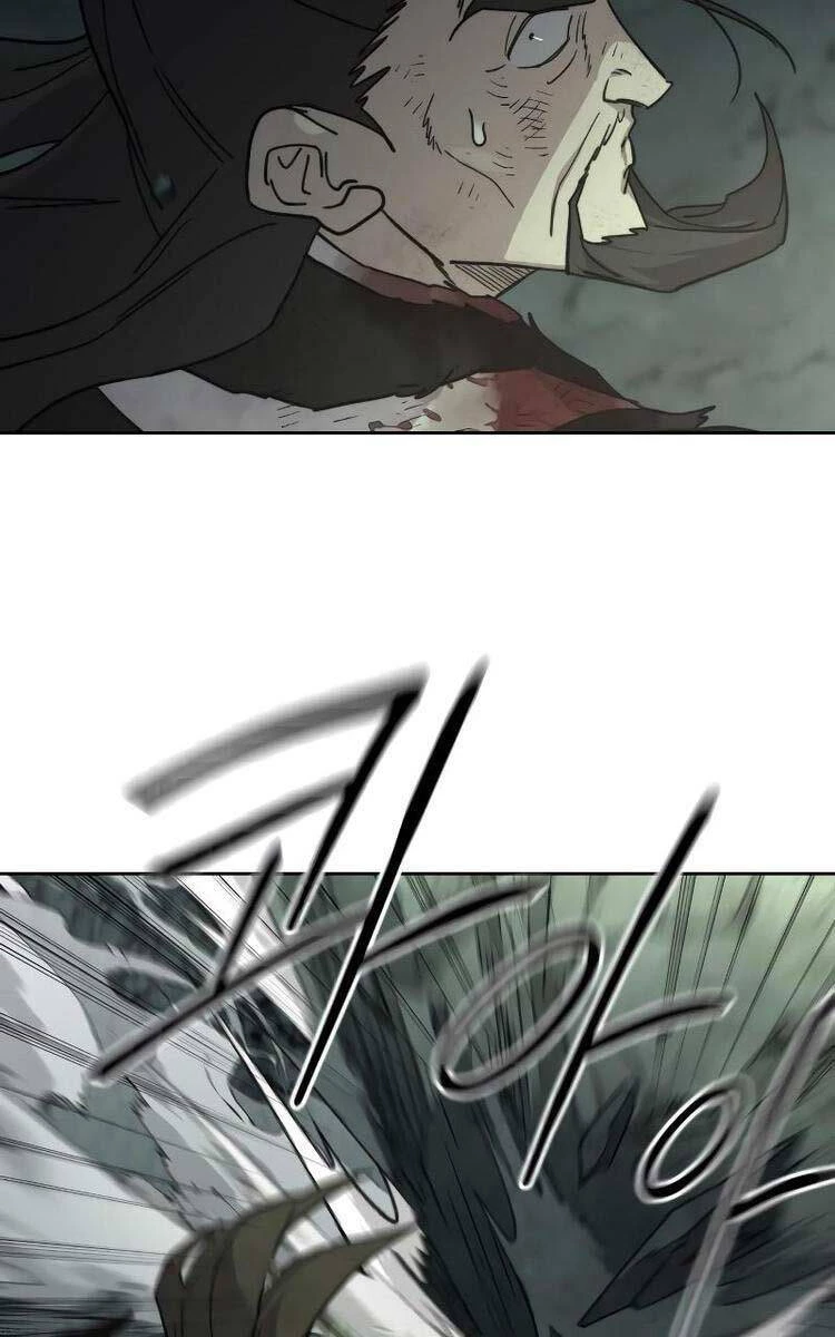 Hoa Sơn Tái Xuất Chapter 108 - Trang 3