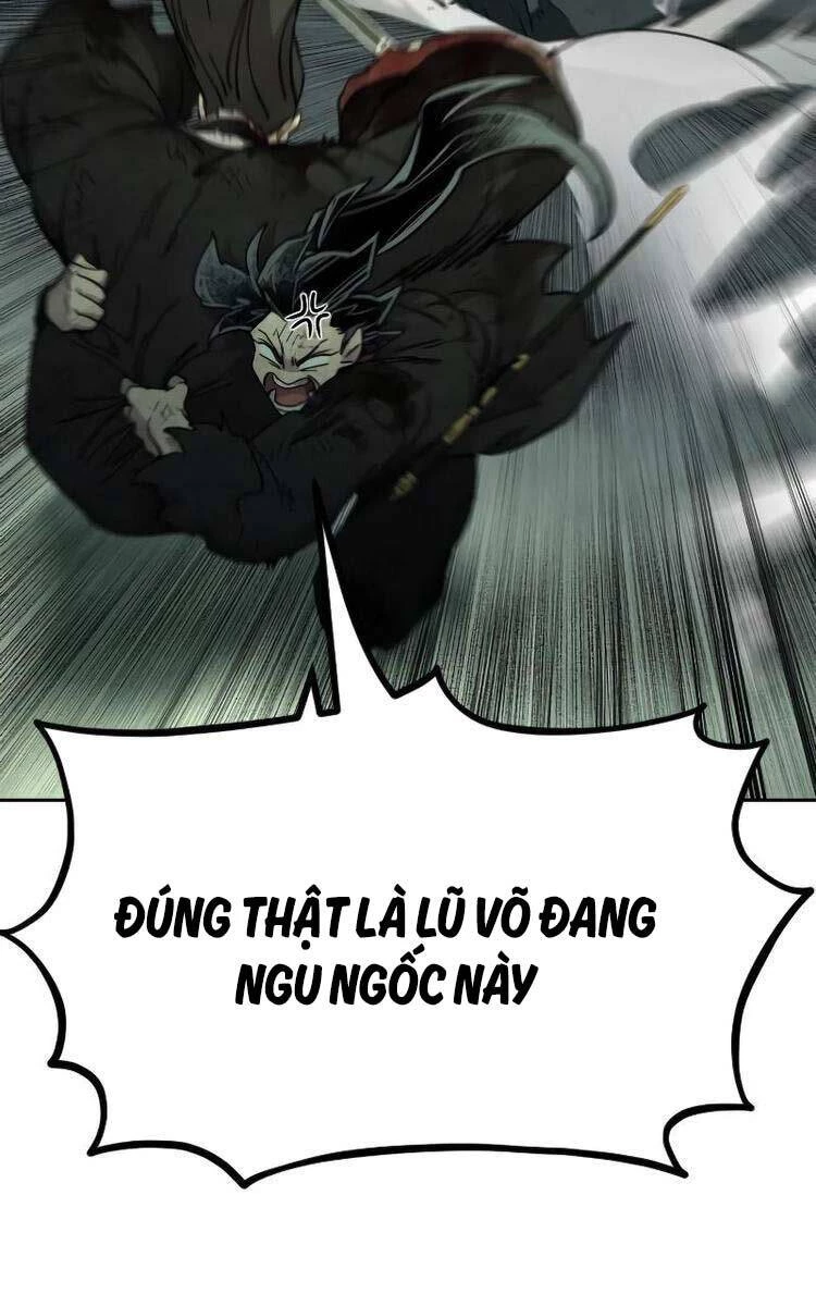 Hoa Sơn Tái Xuất Chapter 108 - Trang 3