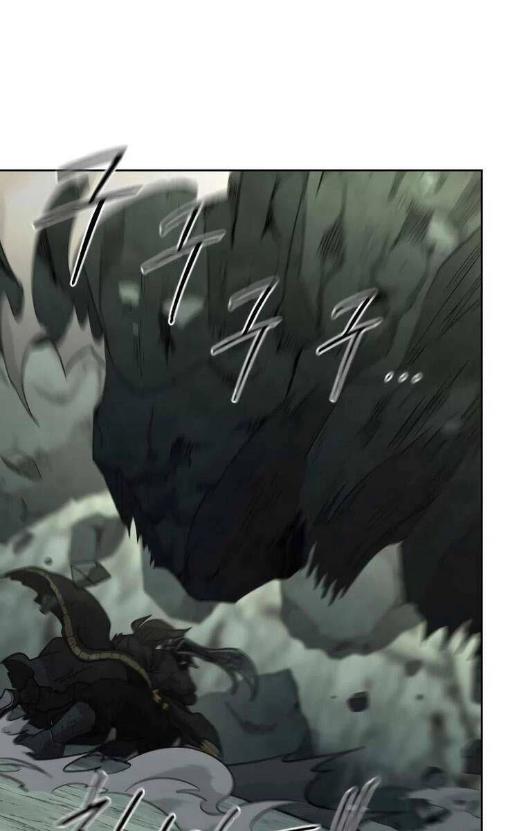 Hoa Sơn Tái Xuất Chapter 108 - Trang 3