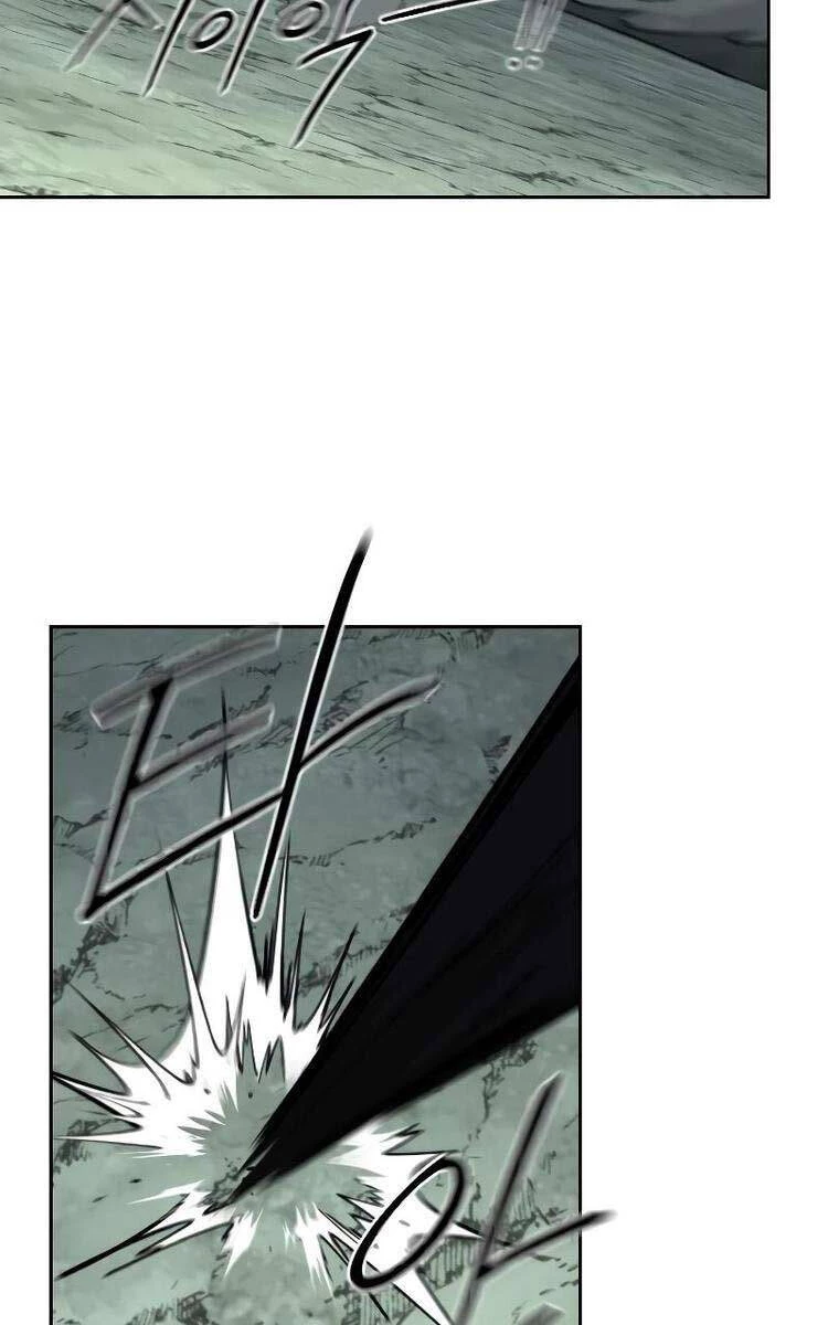 Hoa Sơn Tái Xuất Chapter 108 - Trang 3