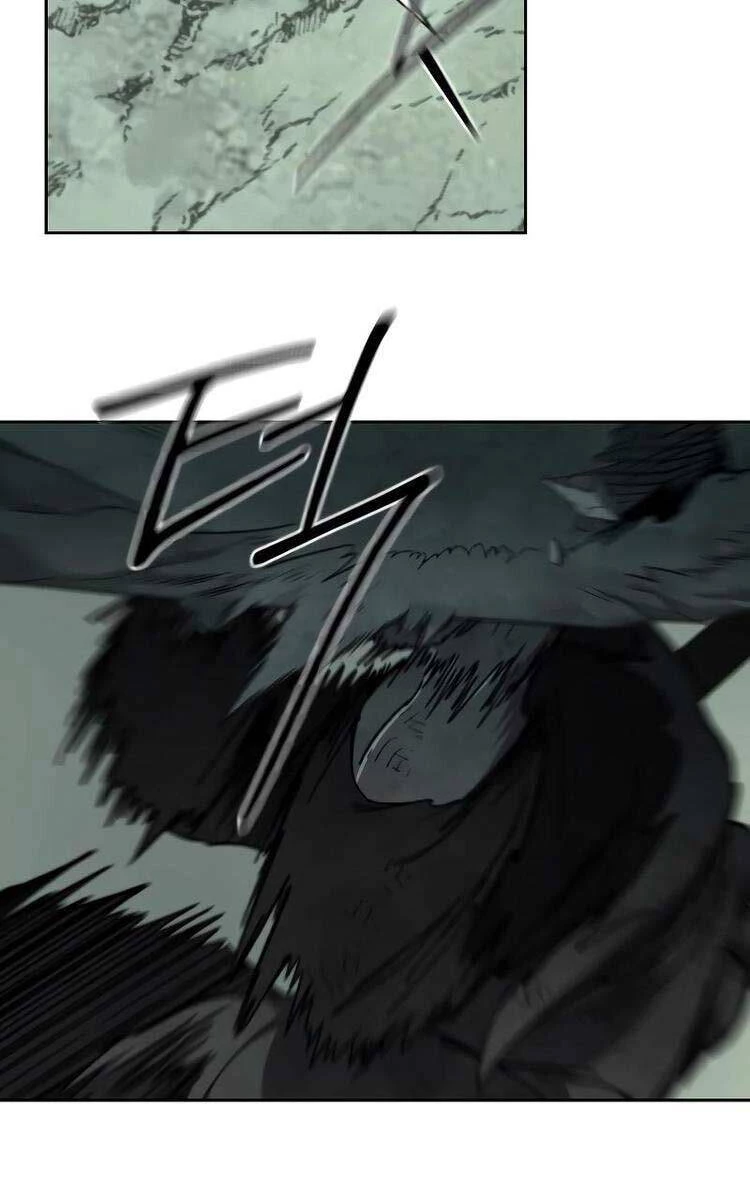 Hoa Sơn Tái Xuất Chapter 108 - Trang 3