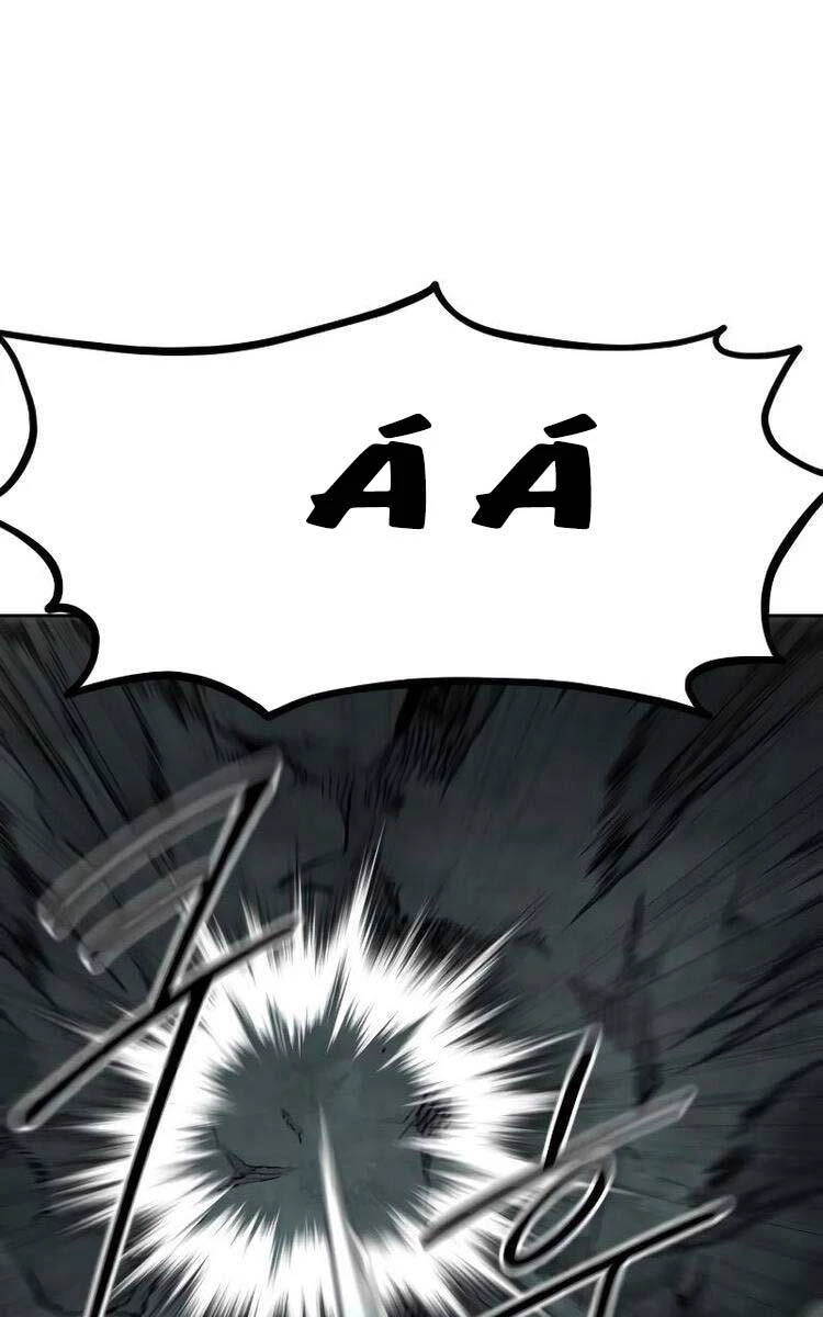 Hoa Sơn Tái Xuất Chapter 108 - Trang 3