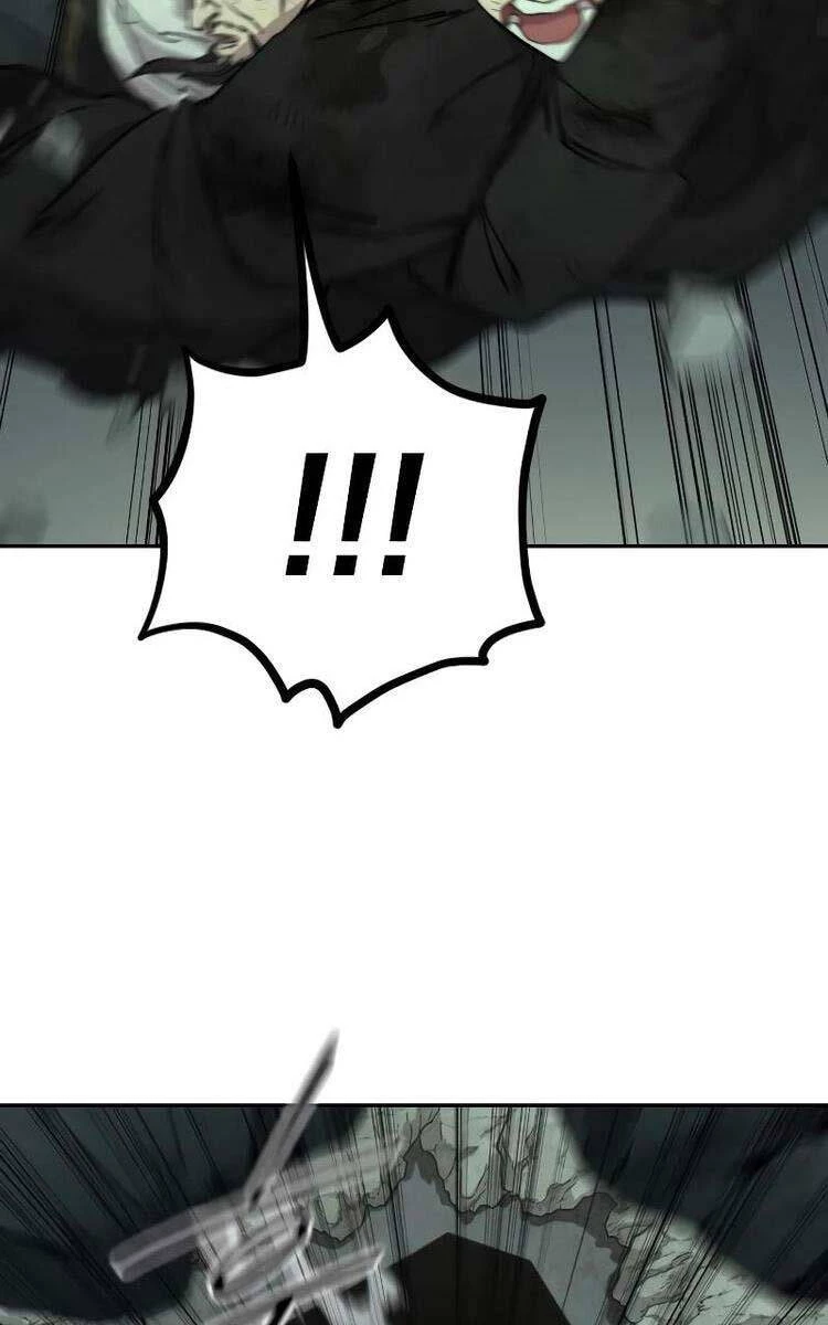 Hoa Sơn Tái Xuất Chapter 108 - Trang 3