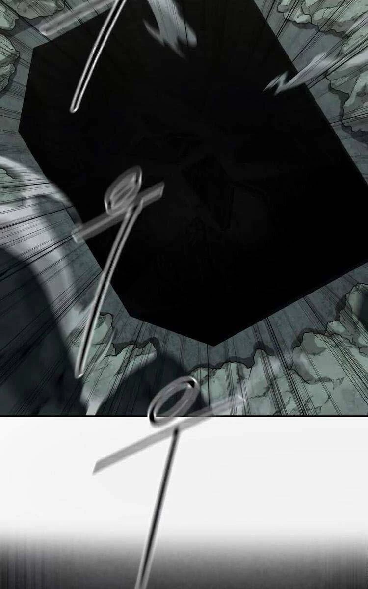 Hoa Sơn Tái Xuất Chapter 108 - Trang 3