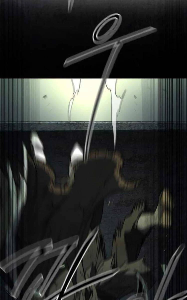 Hoa Sơn Tái Xuất Chapter 108 - Trang 3