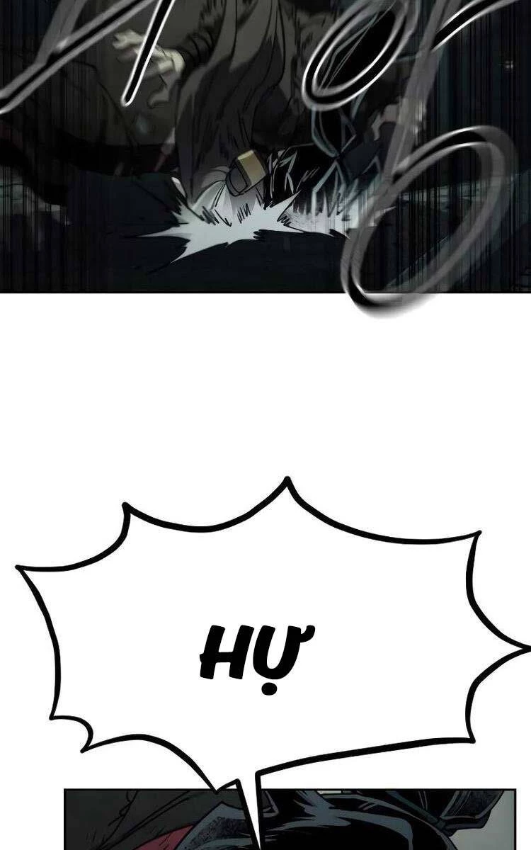 Hoa Sơn Tái Xuất Chapter 108 - Trang 3