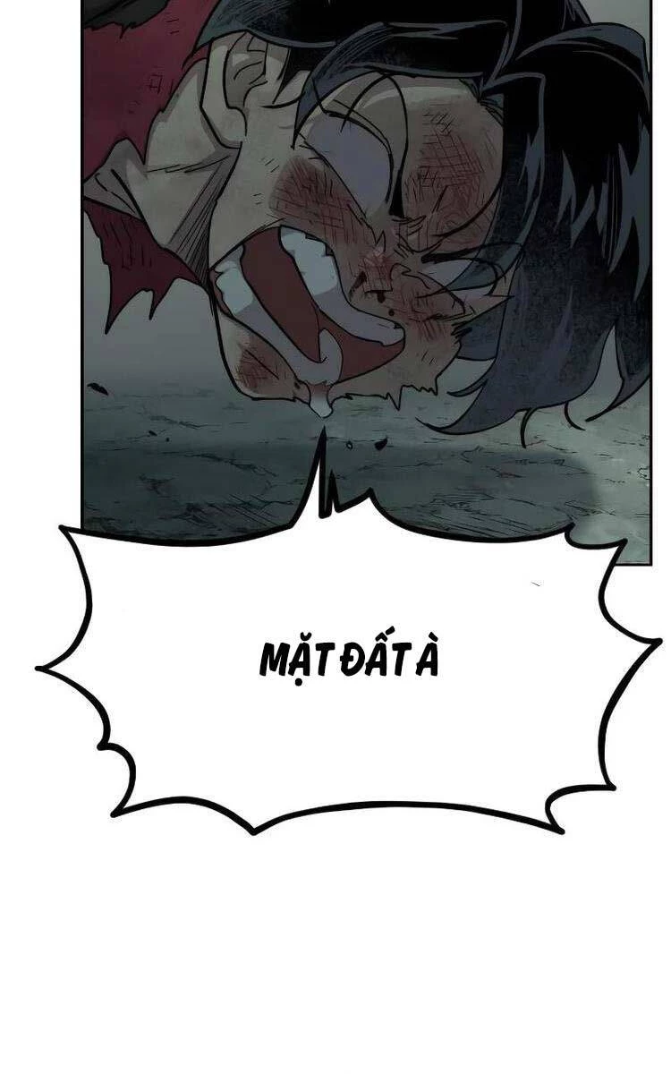 Hoa Sơn Tái Xuất Chapter 108 - Trang 3