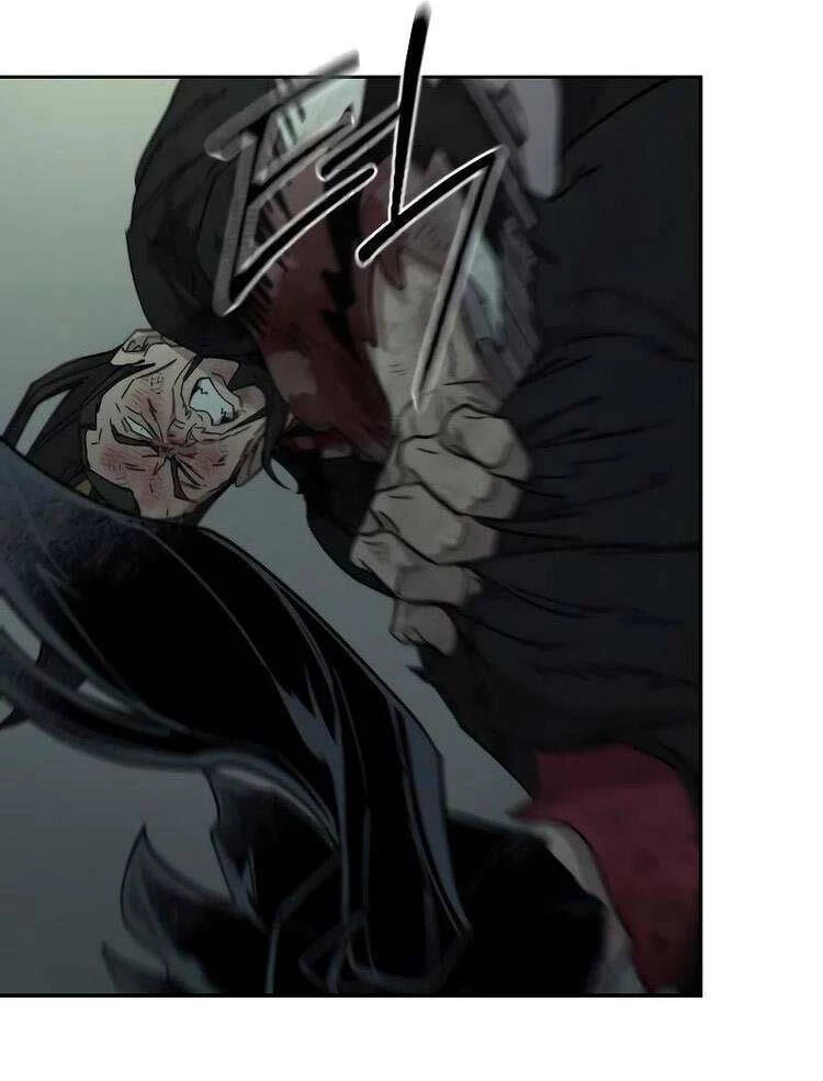 Hoa Sơn Tái Xuất Chapter 108 - Trang 3