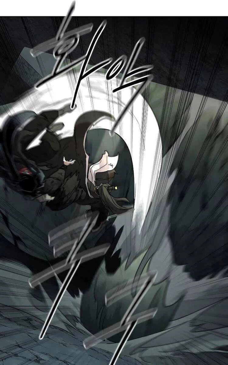 Hoa Sơn Tái Xuất Chapter 108 - Trang 3