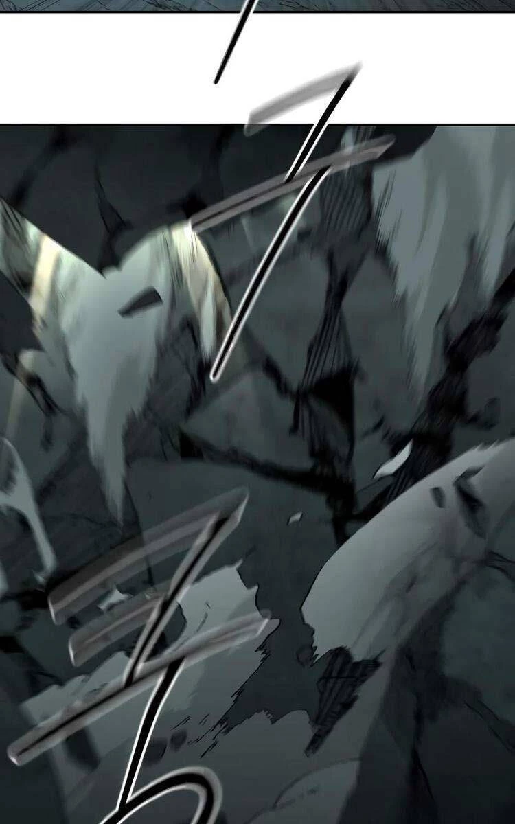 Hoa Sơn Tái Xuất Chapter 108 - Trang 3