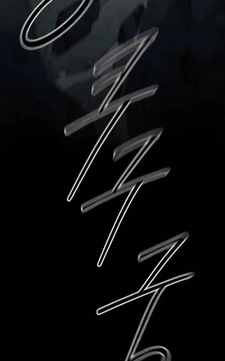 Hoa Sơn Tái Xuất Chapter 108 - Trang 3