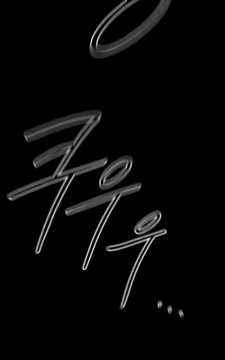 Hoa Sơn Tái Xuất Chapter 108 - Trang 3