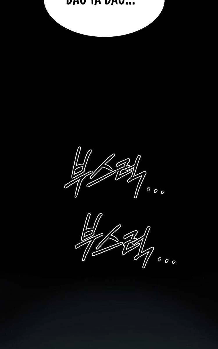 Hoa Sơn Tái Xuất Chapter 108 - Trang 3