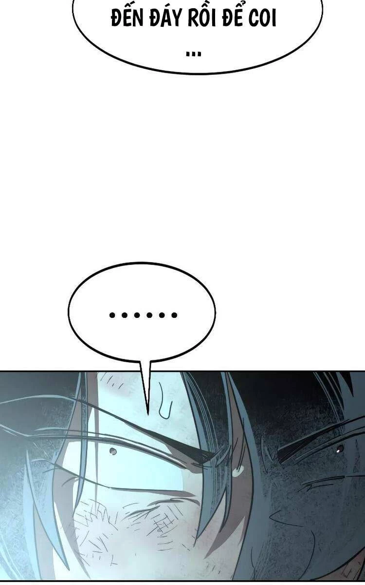 Hoa Sơn Tái Xuất Chapter 108 - Trang 3