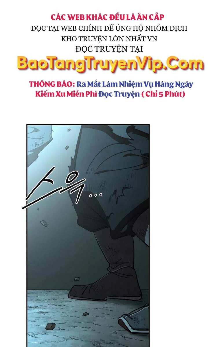 Hoa Sơn Tái Xuất Chapter 108 - Trang 3