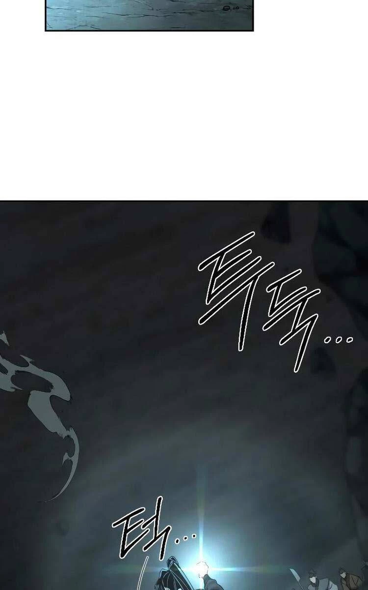 Hoa Sơn Tái Xuất Chapter 108 - Trang 3