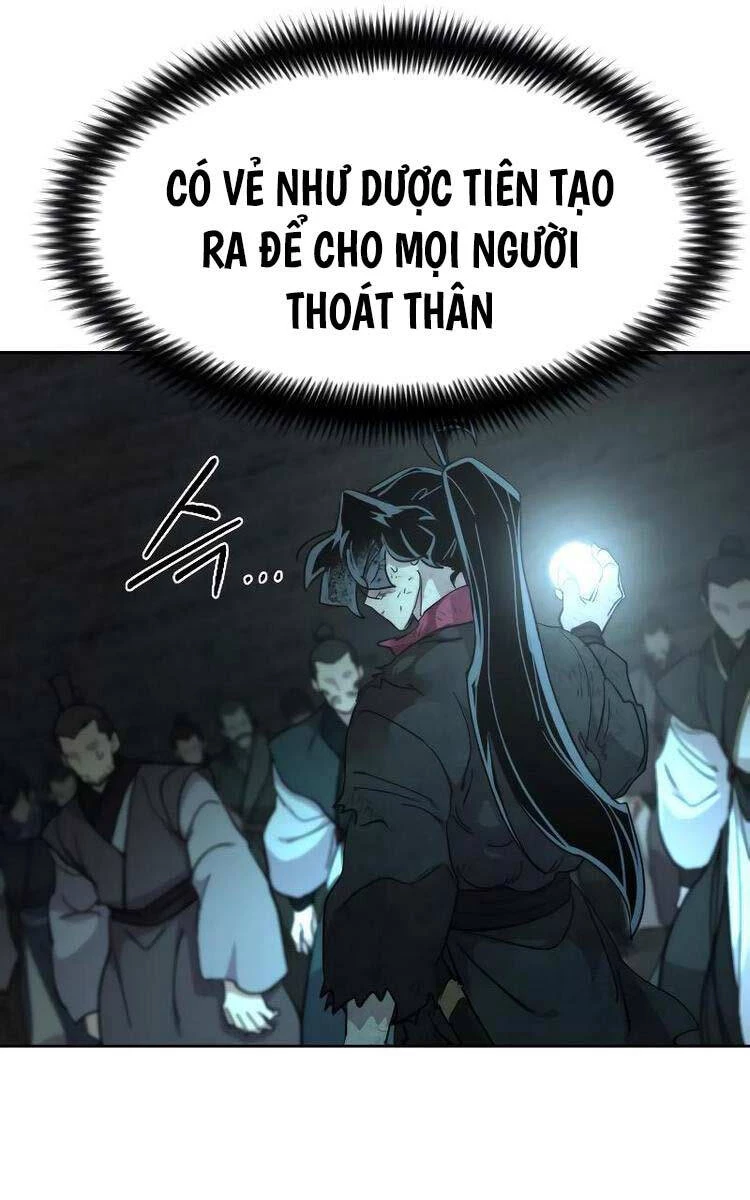 Hoa Sơn Tái Xuất Chapter 108 - Trang 3