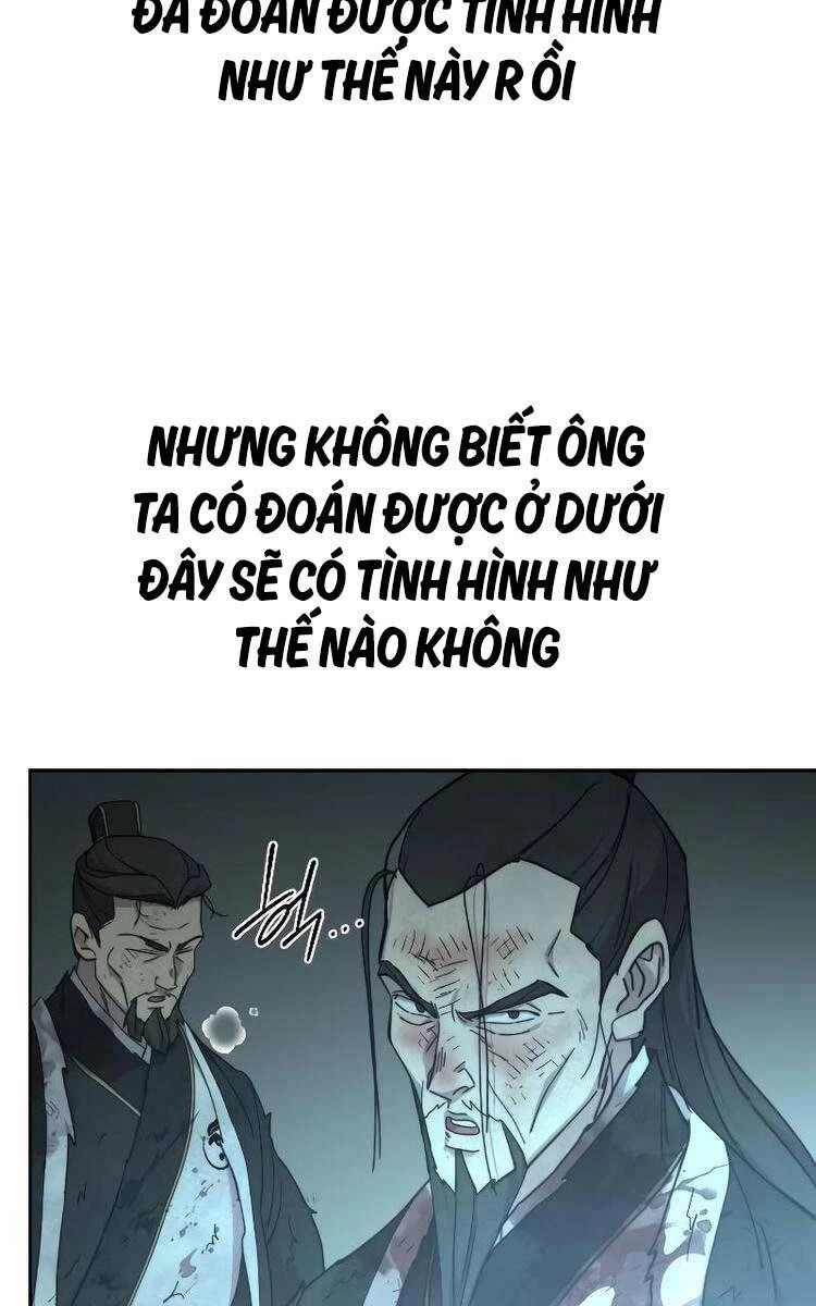 Hoa Sơn Tái Xuất Chapter 108 - Trang 3