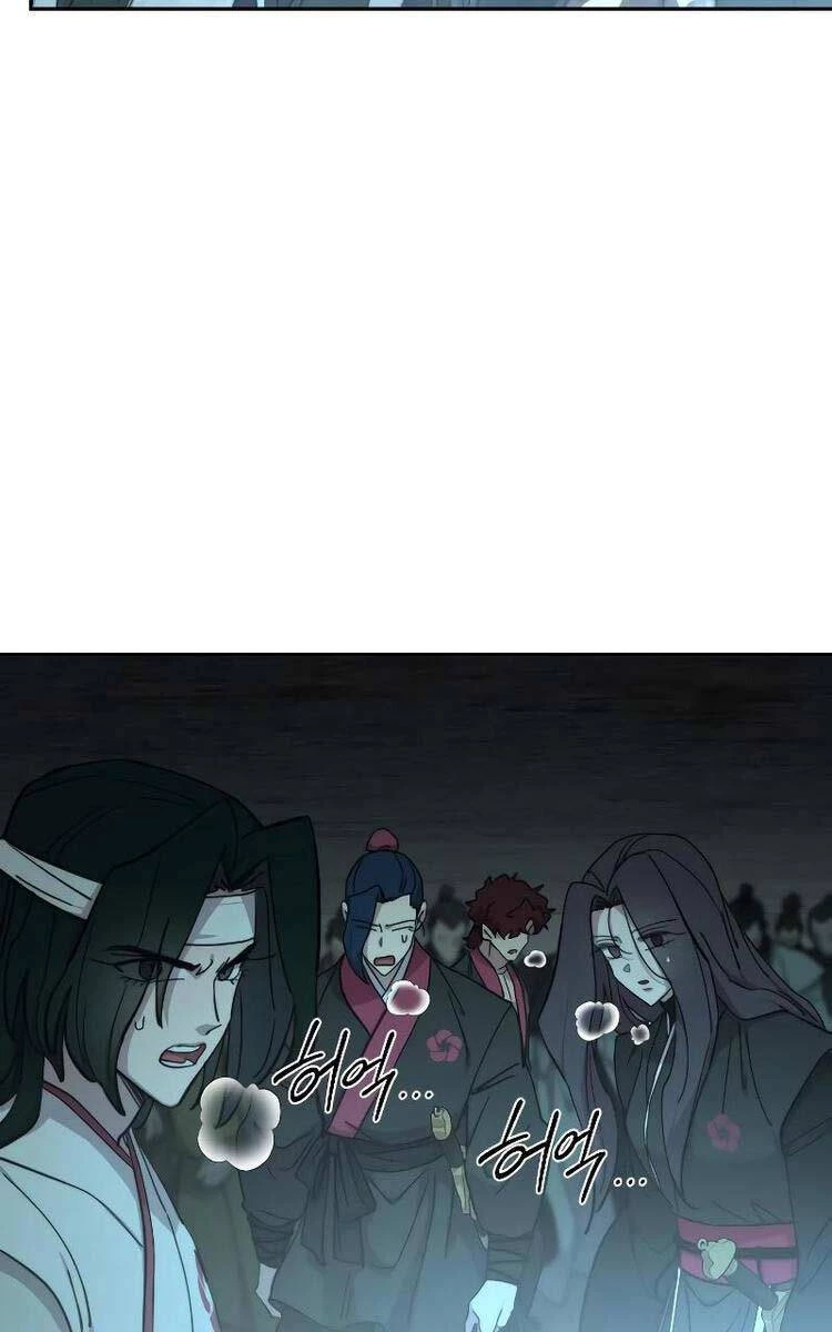 Hoa Sơn Tái Xuất Chapter 108 - Trang 3