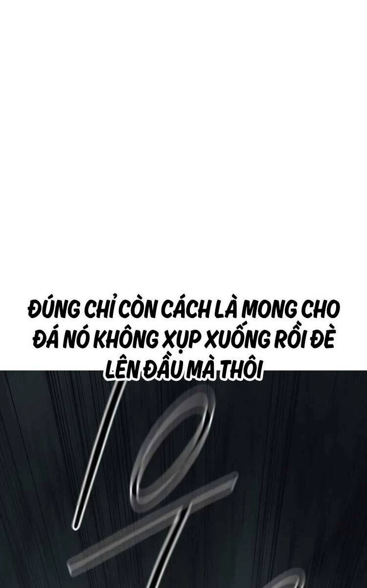 Hoa Sơn Tái Xuất Chapter 108 - Trang 3
